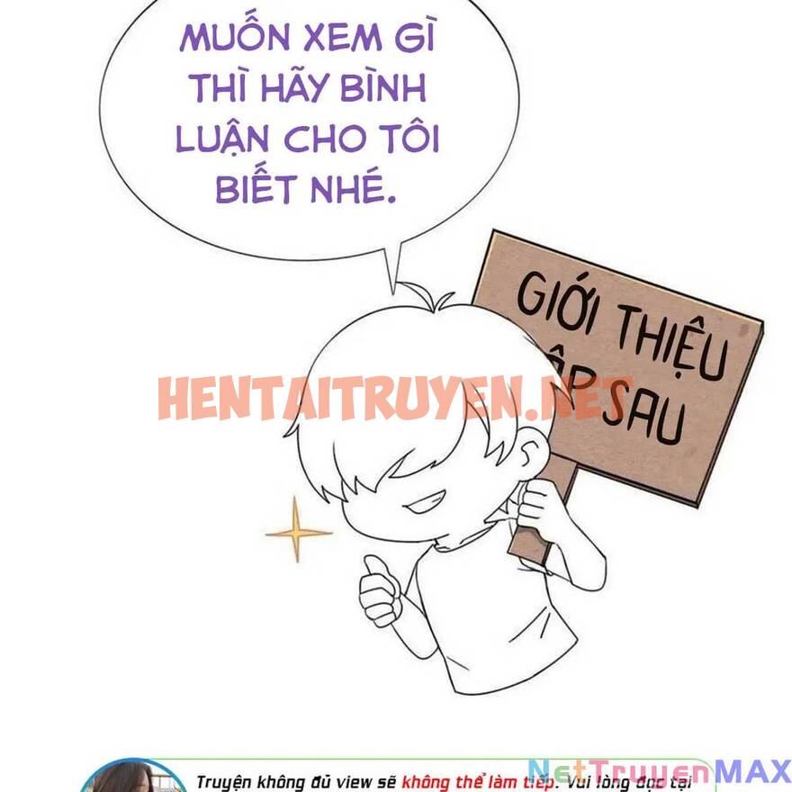 Xem ảnh Nghịch Tập Chi Hảo Dựng Nhân Sinh - Chap 331 - img_110_1689160217 - HentaiTruyen.net