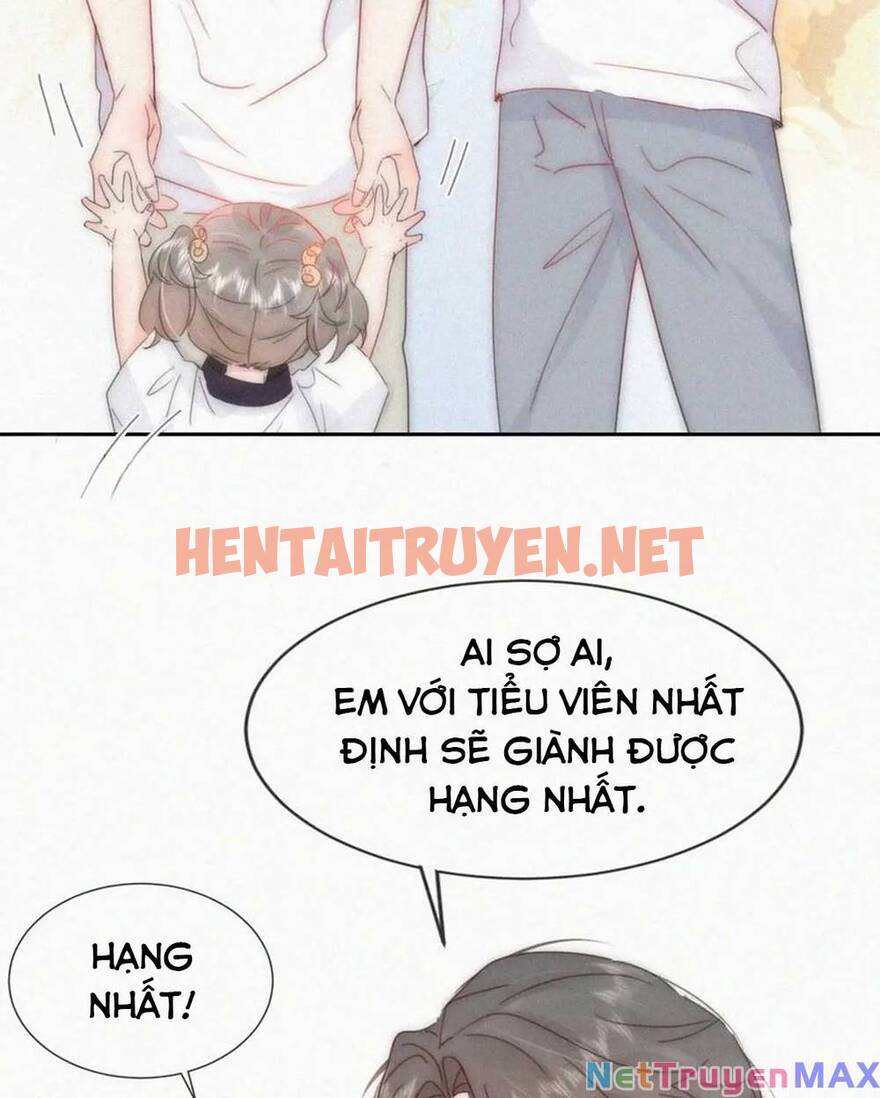 Xem ảnh Nghịch Tập Chi Hảo Dựng Nhân Sinh - Chap 334 - img_018_1689160019 - HentaiTruyen.net