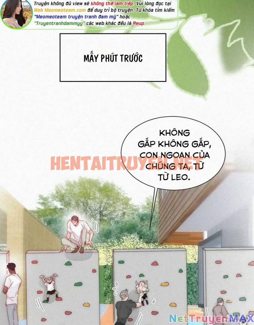 Xem ảnh Nghịch Tập Chi Hảo Dựng Nhân Sinh - Chap 334 - img_027_1689160025 - TruyenVN.APP