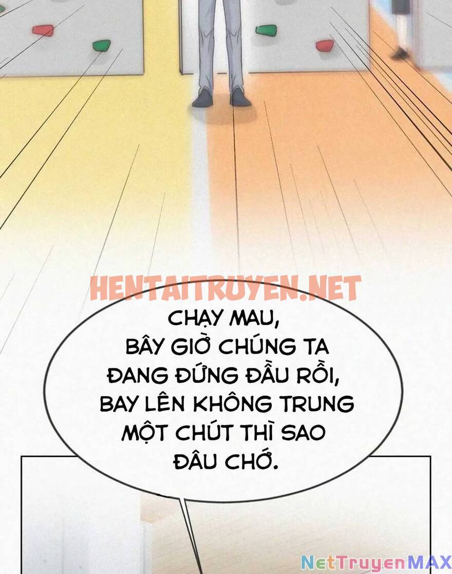 Xem ảnh Nghịch Tập Chi Hảo Dựng Nhân Sinh - Chap 334 - img_040_1689160034 - HentaiTruyenVN.net