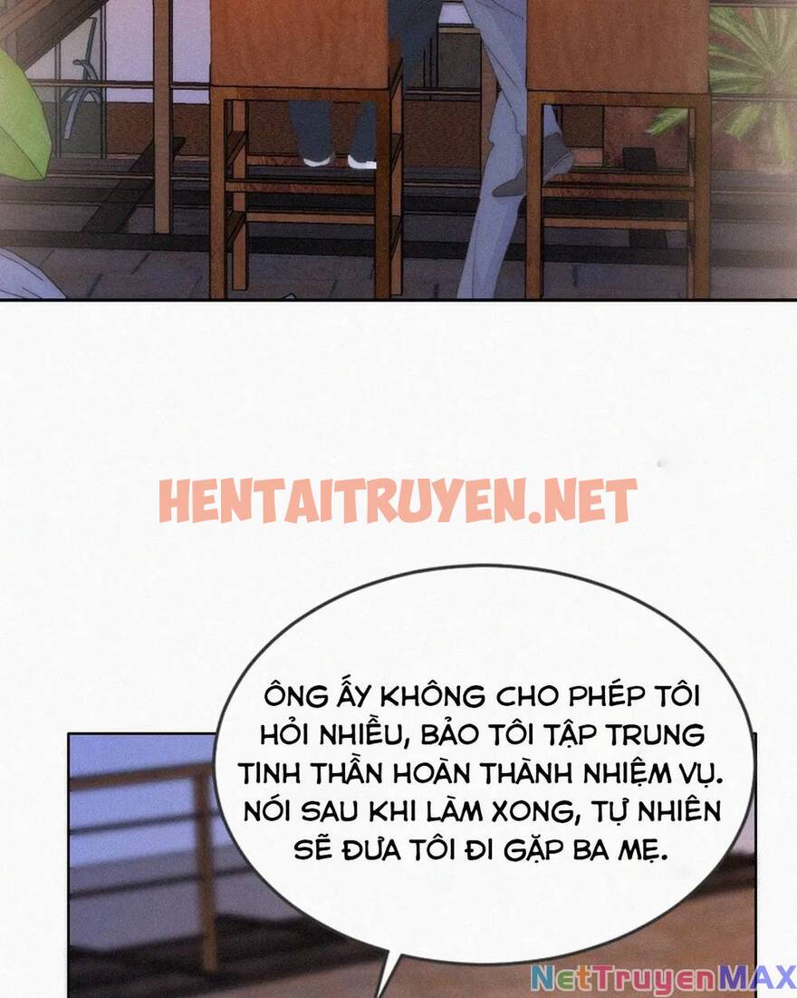 Xem ảnh Nghịch Tập Chi Hảo Dựng Nhân Sinh - Chap 335 - img_062_1689159997 - HentaiTruyenVN.net