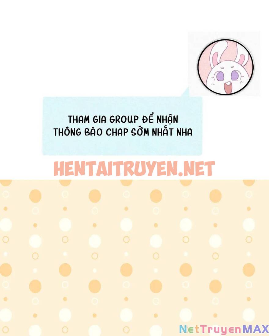 Xem ảnh Nghịch Tập Chi Hảo Dựng Nhân Sinh - Chap 335 - img_069_1689160002 - HentaiTruyenVN.net