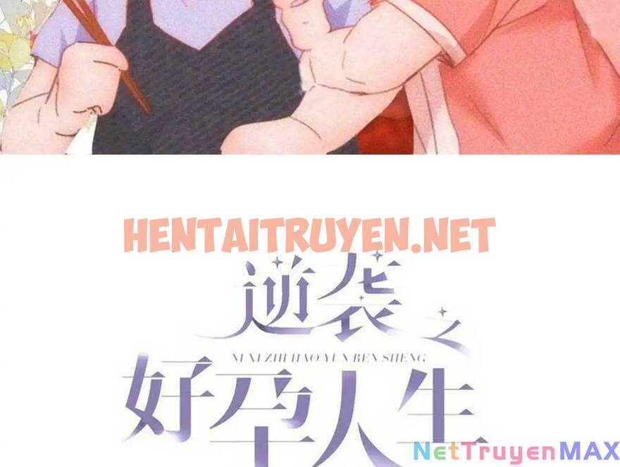 Xem ảnh Nghịch Tập Chi Hảo Dựng Nhân Sinh - Chap 336 - img_002_1689159864 - HentaiTruyen.net