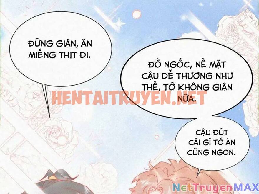 Xem ảnh Nghịch Tập Chi Hảo Dựng Nhân Sinh - Chap 336 - img_025_1689159878 - HentaiTruyen.net