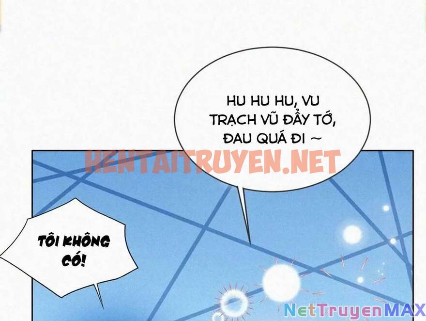 Xem ảnh Nghịch Tập Chi Hảo Dựng Nhân Sinh - Chap 336 - img_033_1689159884 - TruyenVN.APP