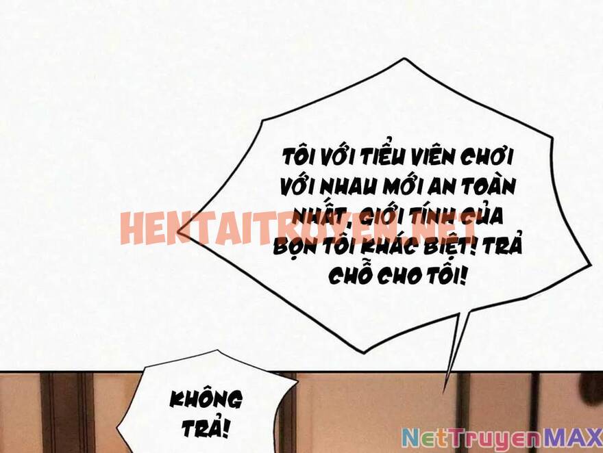 Xem ảnh Nghịch Tập Chi Hảo Dựng Nhân Sinh - Chap 336 - img_063_1689159901 - TruyenVN.APP