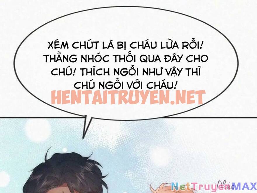 Xem ảnh Nghịch Tập Chi Hảo Dựng Nhân Sinh - Chap 336 - img_068_1689159904 - HentaiTruyenVN.net