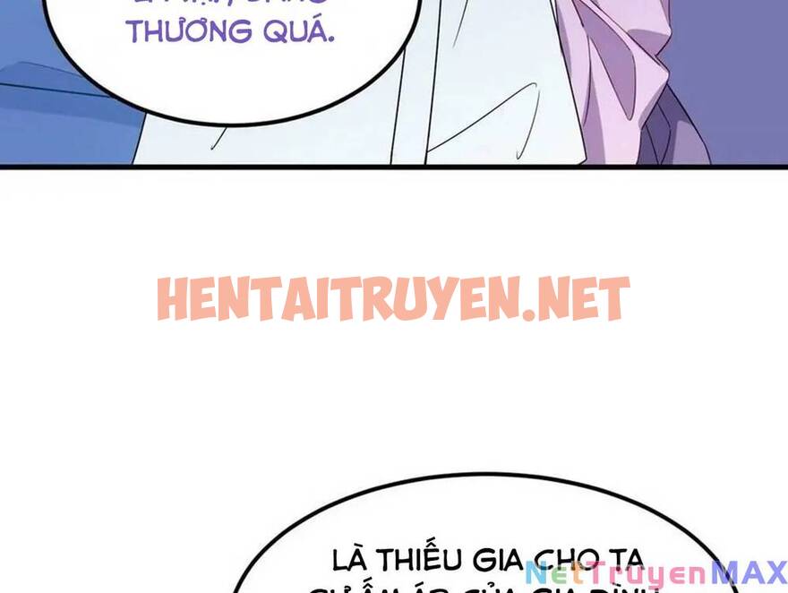 Xem ảnh Nghịch Tập Chi Hảo Dựng Nhân Sinh - Chap 336 - img_111_1689159930 - TruyenVN.APP