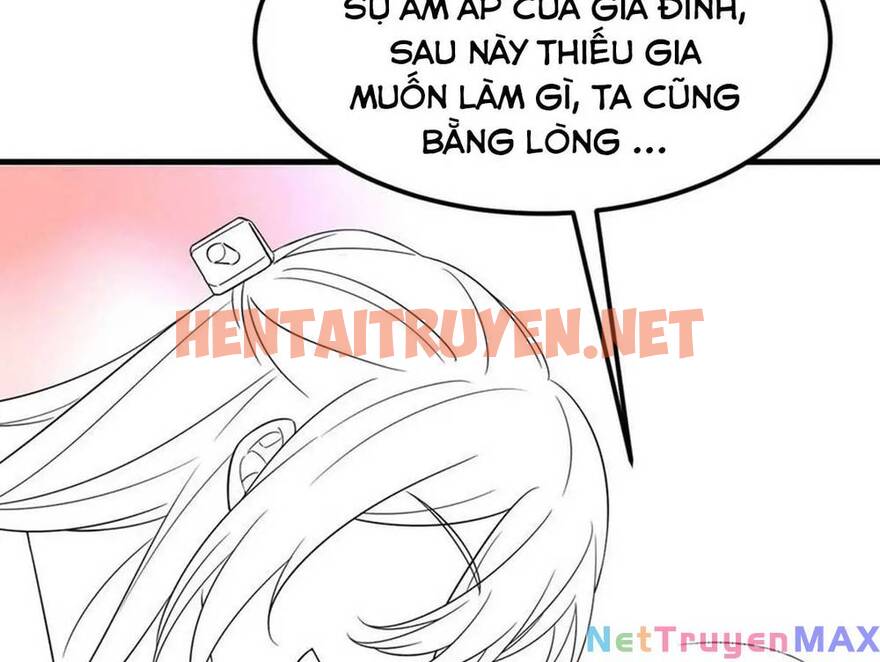 Xem ảnh Nghịch Tập Chi Hảo Dựng Nhân Sinh - Chap 336 - img_112_1689159930 - HentaiTruyenVN.net