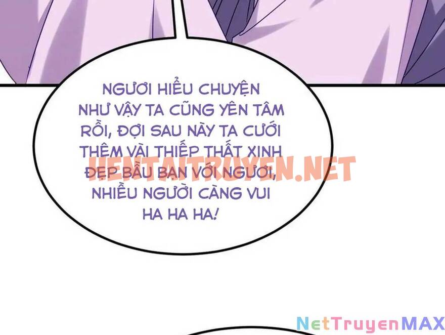 Xem ảnh Nghịch Tập Chi Hảo Dựng Nhân Sinh - Chap 336 - img_115_1689159931 - TruyenVN.APP