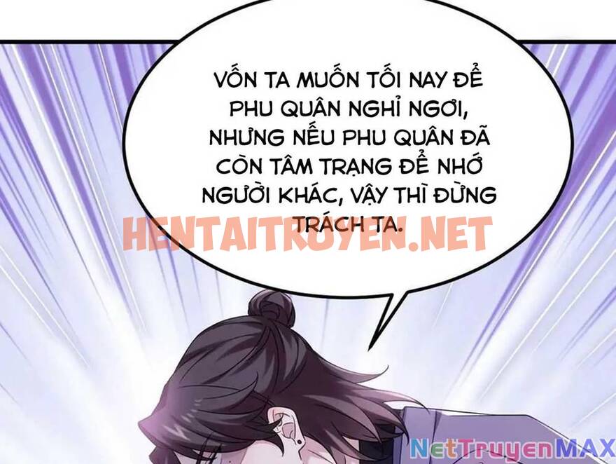 Xem ảnh Nghịch Tập Chi Hảo Dựng Nhân Sinh - Chap 336 - img_116_1689159932 - HentaiTruyenVN.net