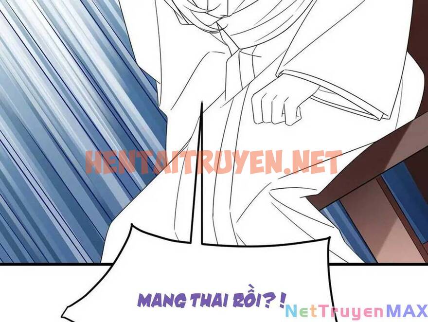 Xem ảnh Nghịch Tập Chi Hảo Dựng Nhân Sinh - Chap 336 - img_122_1689159936 - TruyenVN.APP