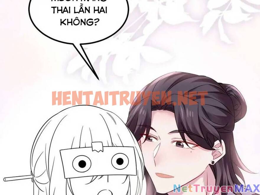 Xem ảnh Nghịch Tập Chi Hảo Dựng Nhân Sinh - Chap 336 - img_130_1689159941 - HentaiTruyenVN.net