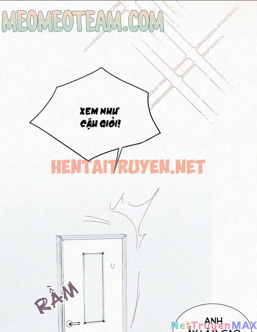 Xem ảnh Nghịch Tập Chi Hảo Dựng Nhân Sinh - Chap 338 - img_019_1689159818 - HentaiTruyenVN.net