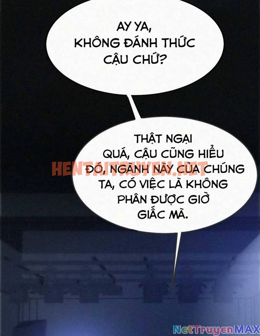 Xem ảnh Nghịch Tập Chi Hảo Dựng Nhân Sinh - Chap 338 - img_027_1689159825 - HentaiTruyenVN.net