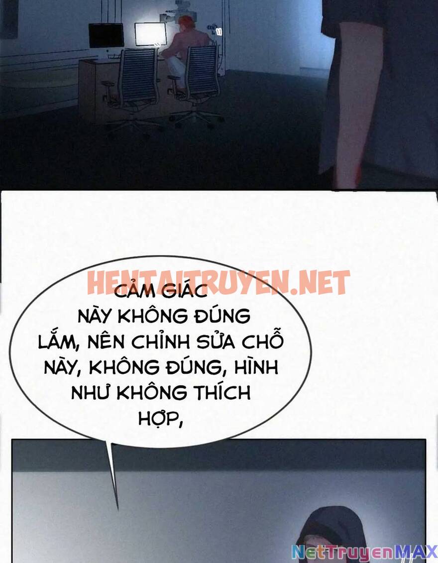 Xem ảnh Nghịch Tập Chi Hảo Dựng Nhân Sinh - Chap 338 - img_042_1689159834 - HentaiTruyen.net