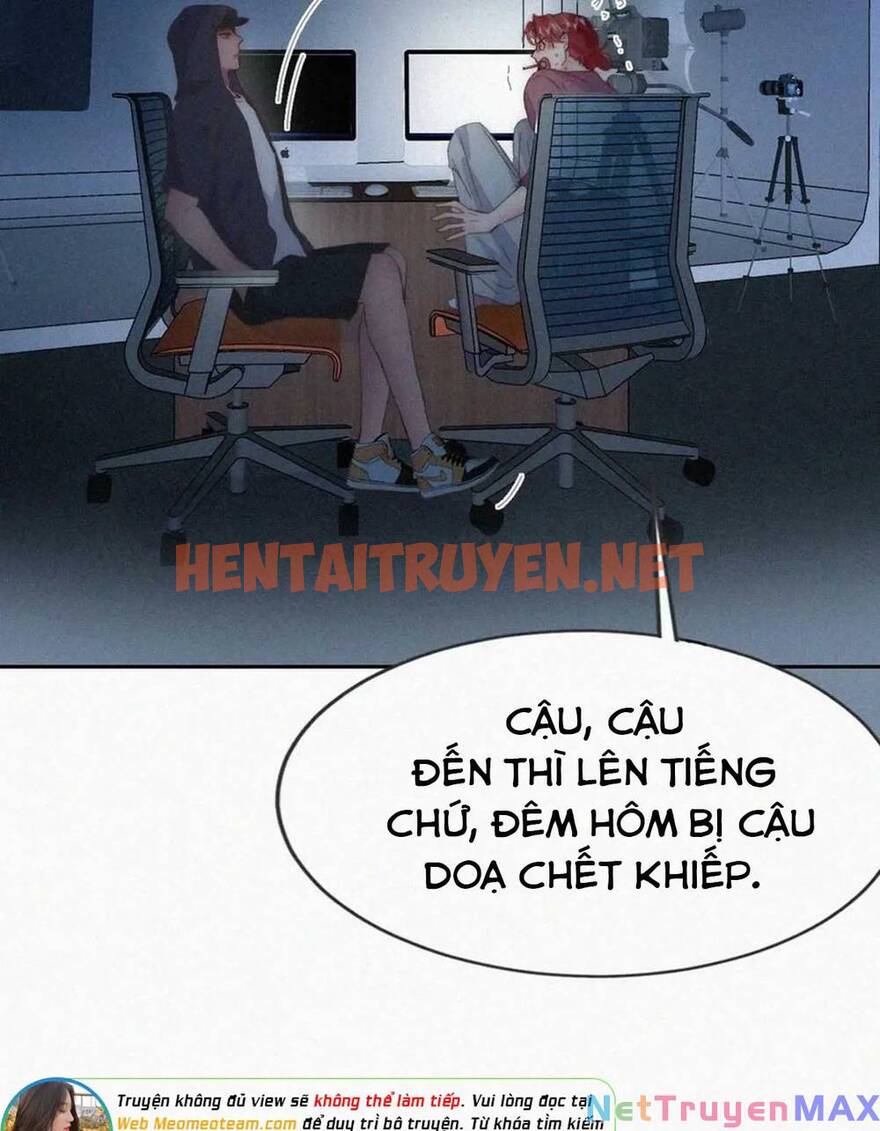 Xem ảnh Nghịch Tập Chi Hảo Dựng Nhân Sinh - Chap 338 - img_051_1689159841 - HentaiTruyenVN.net