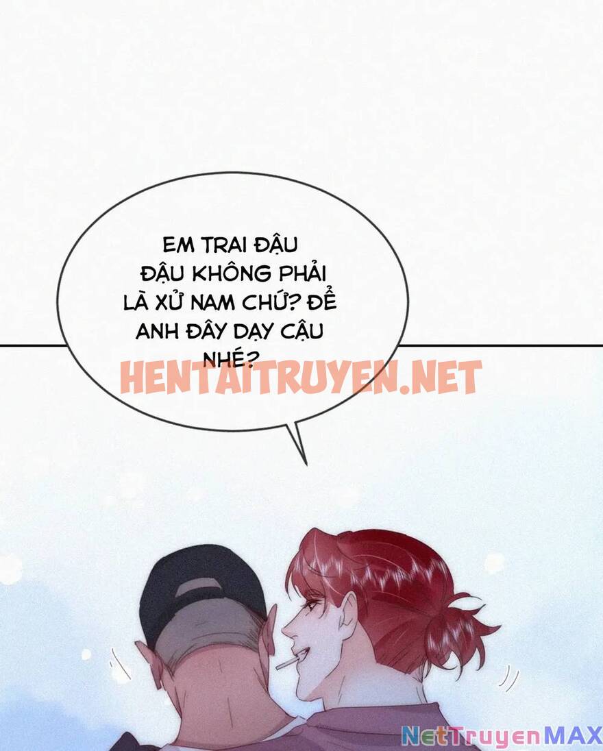 Xem ảnh Nghịch Tập Chi Hảo Dựng Nhân Sinh - Chap 339 - img_009_1689159750 - HentaiTruyen.net