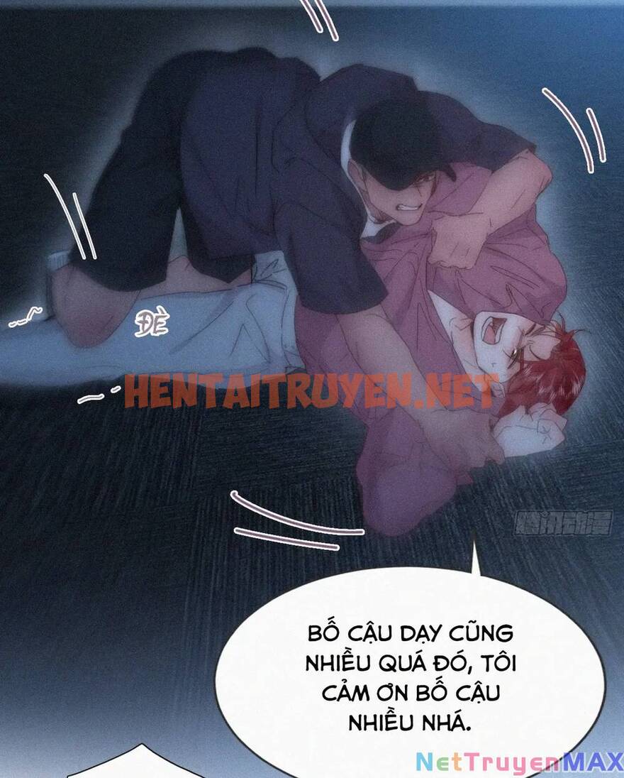 Xem ảnh Nghịch Tập Chi Hảo Dựng Nhân Sinh - Chap 339 - img_025_1689159762 - HentaiTruyenVN.net