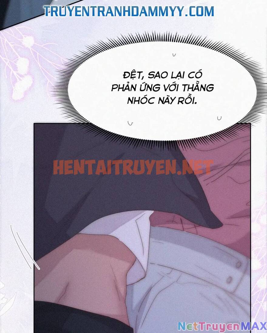 Xem ảnh Nghịch Tập Chi Hảo Dựng Nhân Sinh - Chap 339 - img_035_1689159768 - HentaiTruyenVN.net