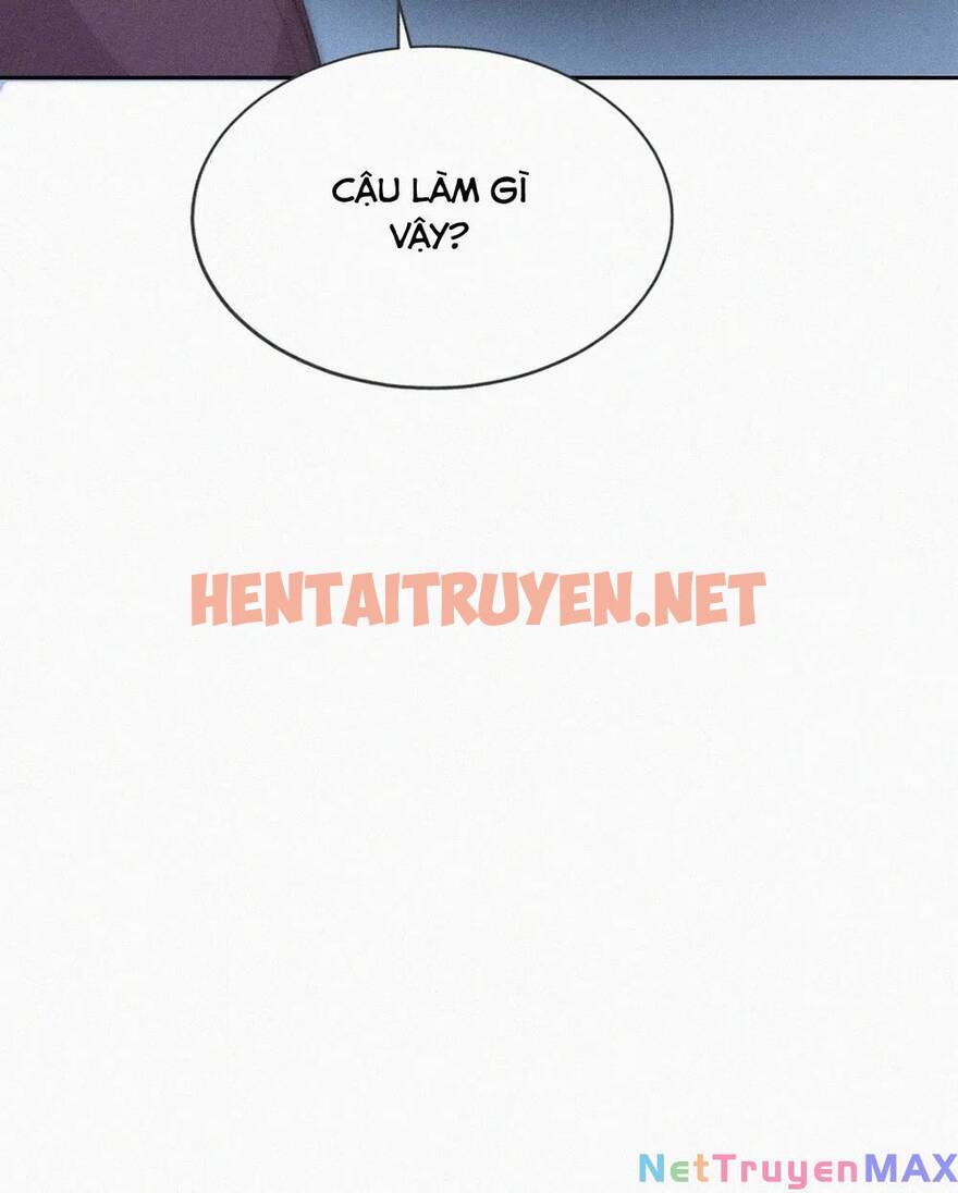 Xem ảnh Nghịch Tập Chi Hảo Dựng Nhân Sinh - Chap 339 - img_069_1689159793 - HentaiTruyenVN.net