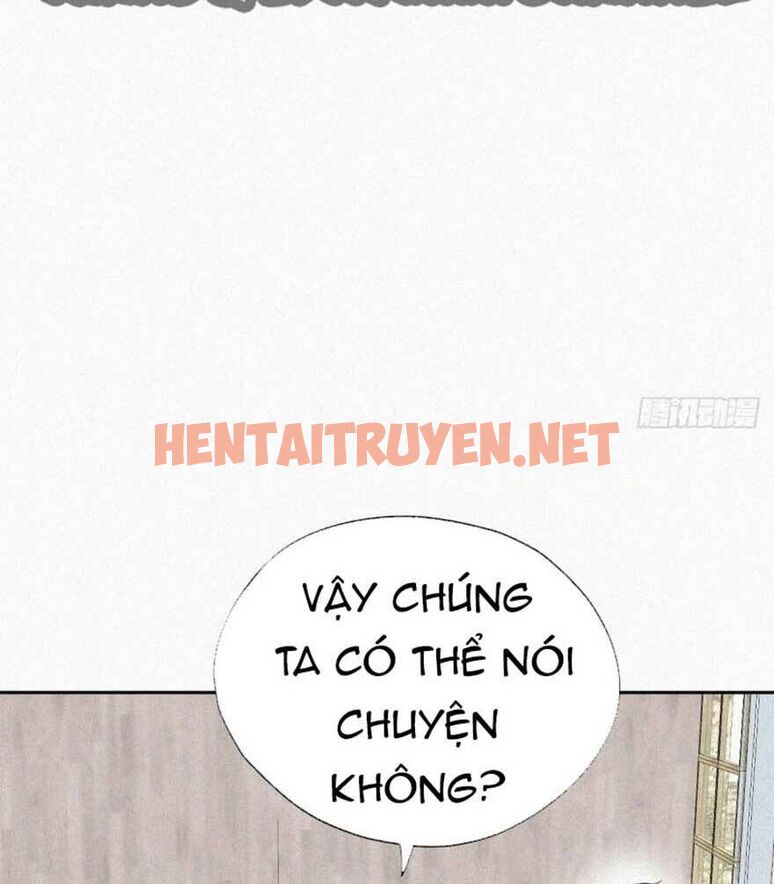 Xem ảnh Nghịch Tập Chi Hảo Dựng Nhân Sinh - Chap 34 - img_004_1669002674 - HentaiTruyen.net