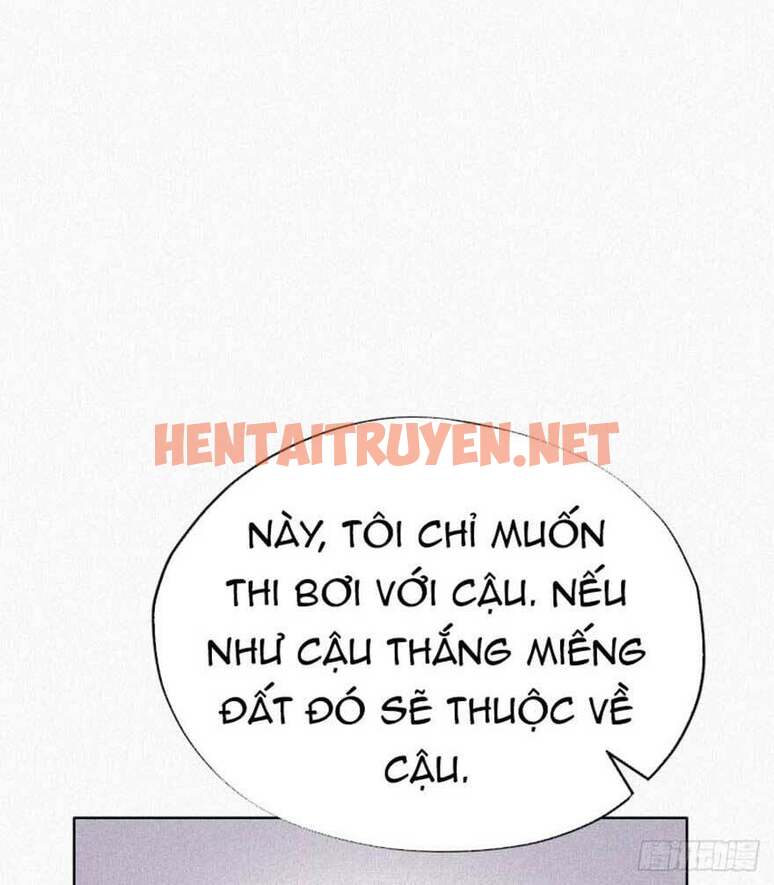 Xem ảnh Nghịch Tập Chi Hảo Dựng Nhân Sinh - Chap 34 - img_026_1669002681 - HentaiTruyen.net