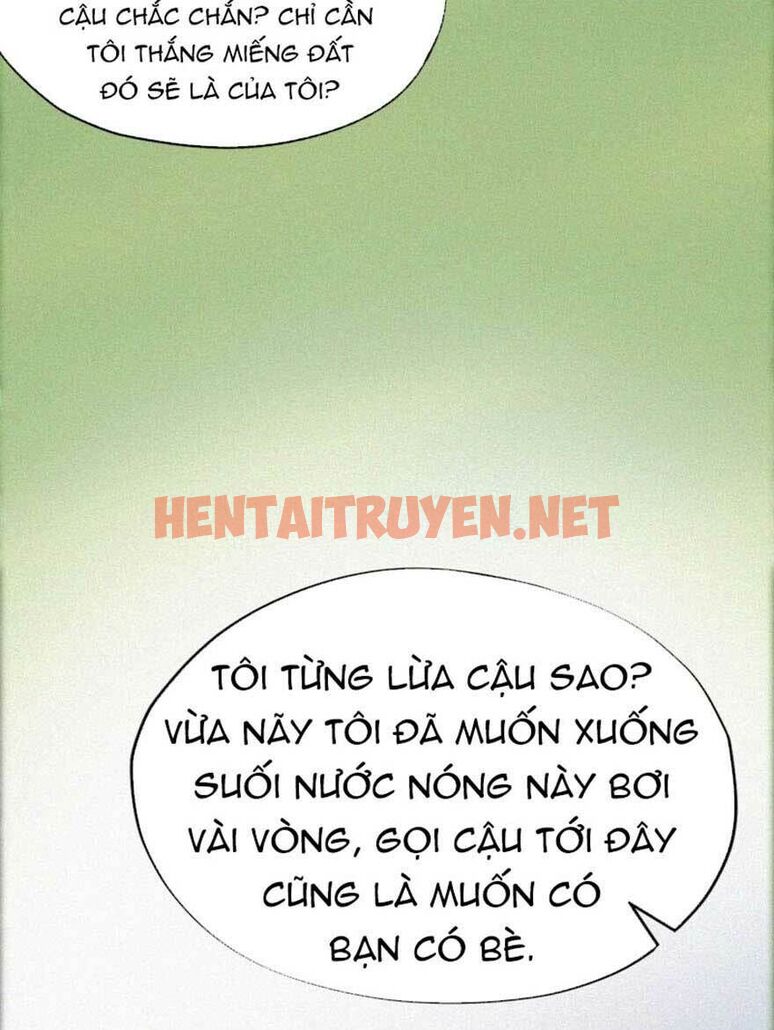 Xem ảnh Nghịch Tập Chi Hảo Dựng Nhân Sinh - Chap 34 - img_032_1669002683 - HentaiTruyen.net