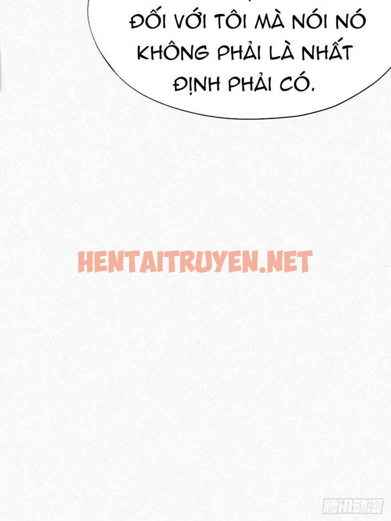 Xem ảnh Nghịch Tập Chi Hảo Dựng Nhân Sinh - Chap 34 - img_036_1669002684 - HentaiTruyen.net