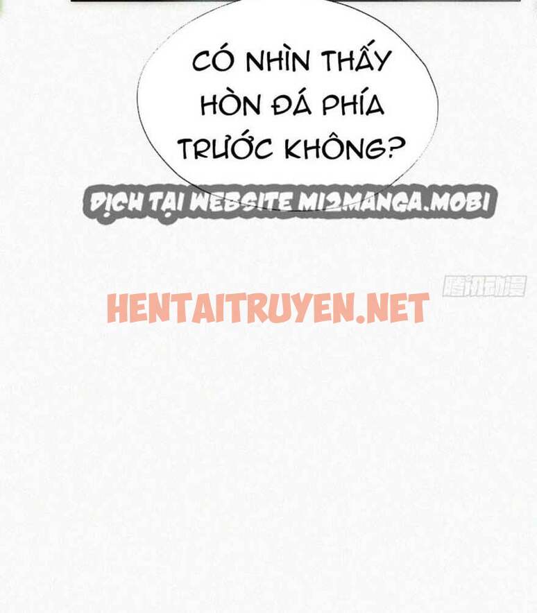 Xem ảnh Nghịch Tập Chi Hảo Dựng Nhân Sinh - Chap 34 - img_049_1669002688 - HentaiTruyen.net