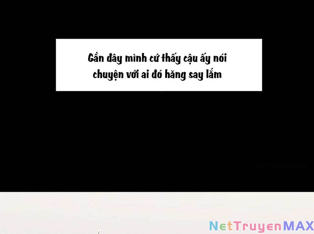 Xem ảnh Nghịch Tập Chi Hảo Dựng Nhân Sinh - Chap 340 - img_039_1689159721 - HentaiTruyen.net