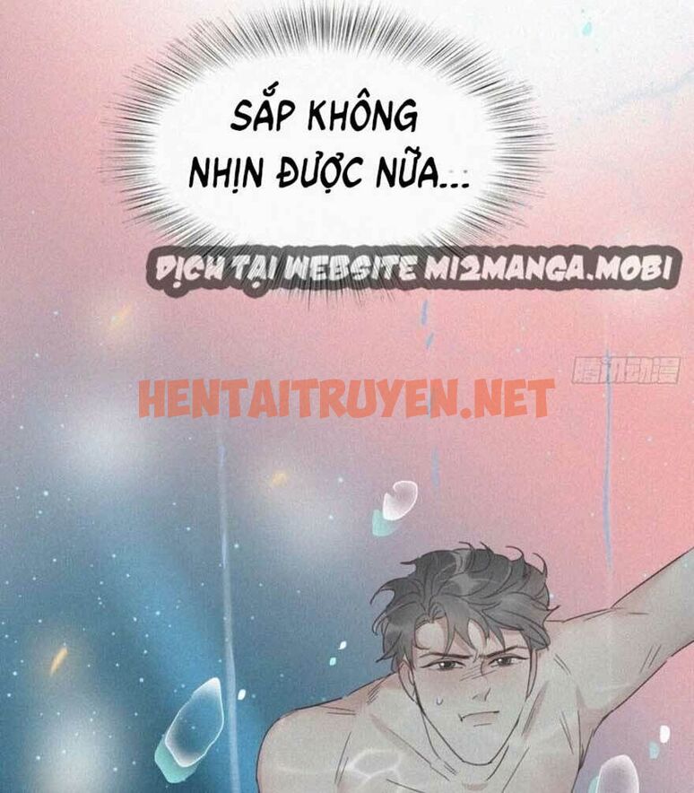 Xem ảnh Nghịch Tập Chi Hảo Dựng Nhân Sinh - Chap 35 - img_014_1669002654 - TruyenVN.APP