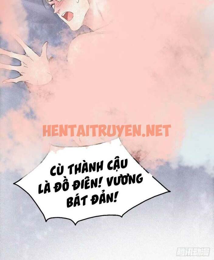 Xem ảnh Nghịch Tập Chi Hảo Dựng Nhân Sinh - Chap 36 - img_021_1669002634 - HentaiTruyen.net