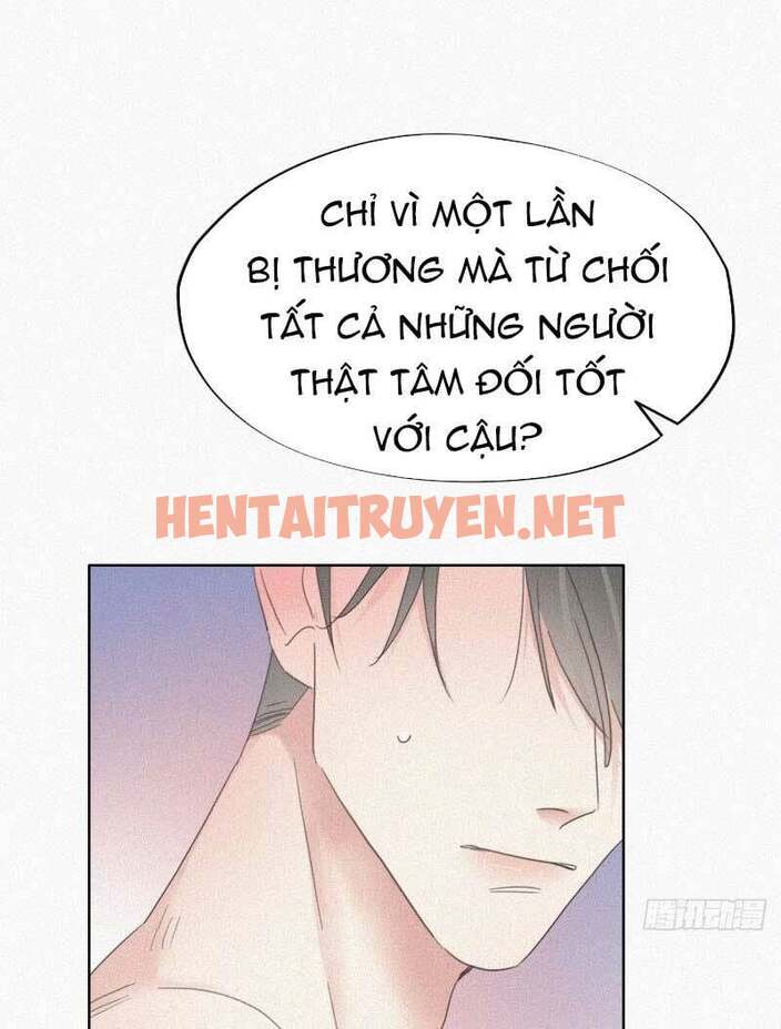 Xem ảnh Nghịch Tập Chi Hảo Dựng Nhân Sinh - Chap 36 - img_028_1669002636 - HentaiTruyen.net