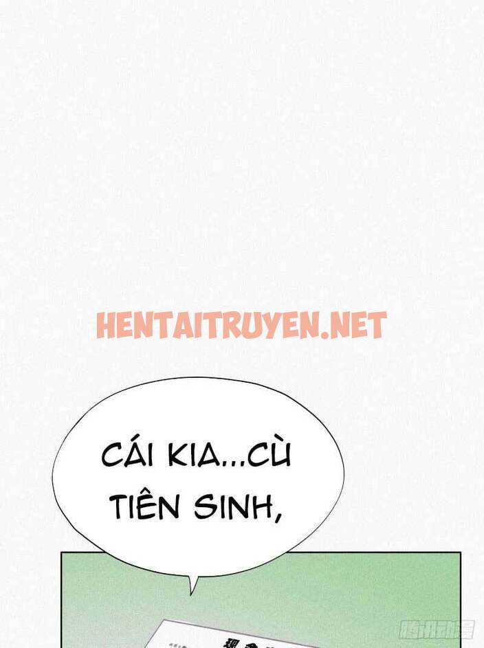 Xem ảnh Nghịch Tập Chi Hảo Dựng Nhân Sinh - Chap 37 - img_009_1669002607 - TruyenVN.APP