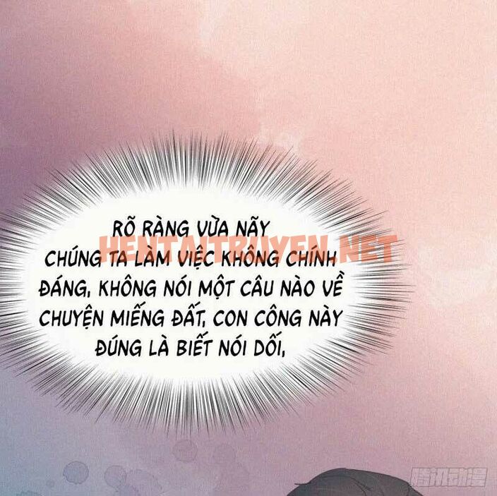 Xem ảnh Nghịch Tập Chi Hảo Dựng Nhân Sinh - Chap 37 - img_029_1669002614 - HentaiTruyen.net