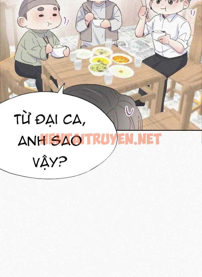 Xem ảnh Nghịch Tập Chi Hảo Dựng Nhân Sinh - Chap 37 - img_046_1669002619 - TruyenVN.APP