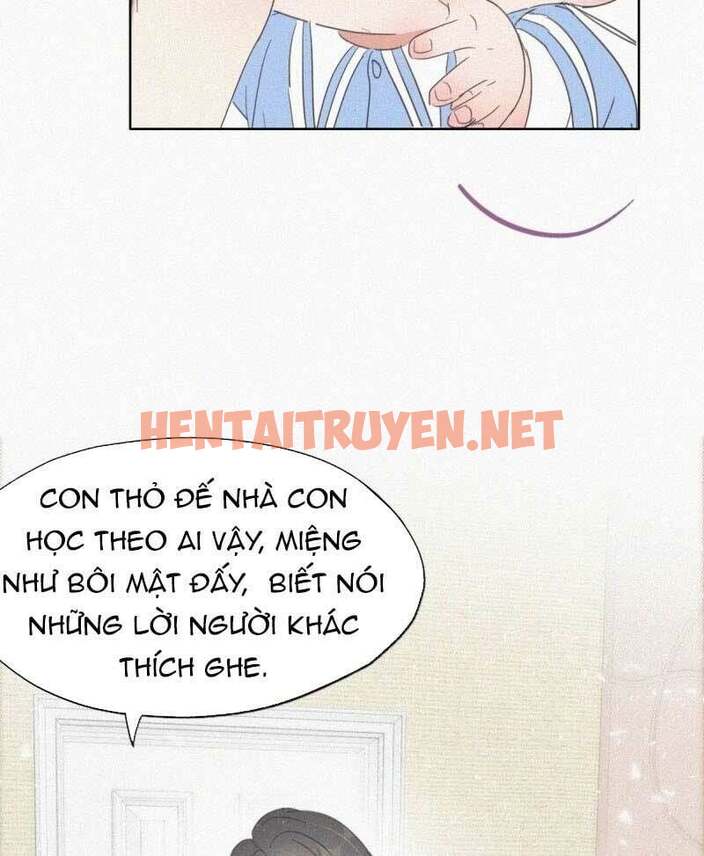 Xem ảnh Nghịch Tập Chi Hảo Dựng Nhân Sinh - Chap 38 - img_038_1669002594 - HentaiTruyen.net