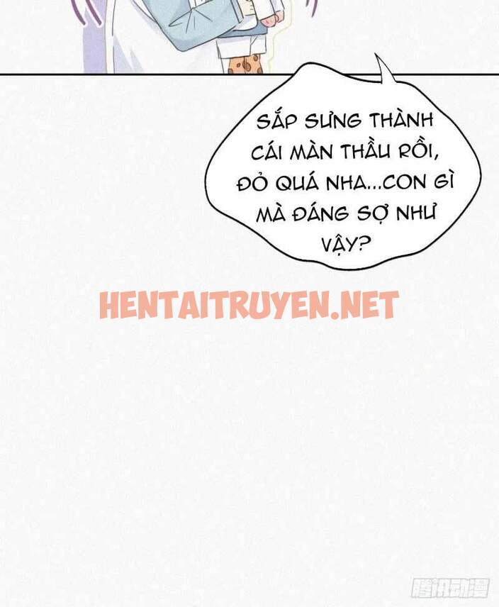 Xem ảnh Nghịch Tập Chi Hảo Dựng Nhân Sinh - Chap 38 - img_049_1669002597 - HentaiTruyen.net