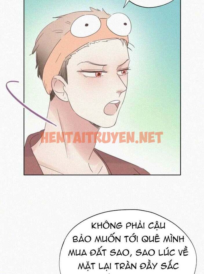 Xem ảnh Nghịch Tập Chi Hảo Dựng Nhân Sinh - Chap 39 - img_006_1669002561 - TruyenVN.APP