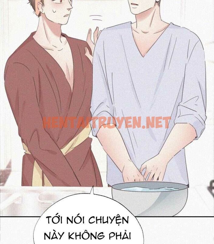 Xem ảnh Nghịch Tập Chi Hảo Dựng Nhân Sinh - Chap 39 - img_018_1669002564 - TruyenVN.APP