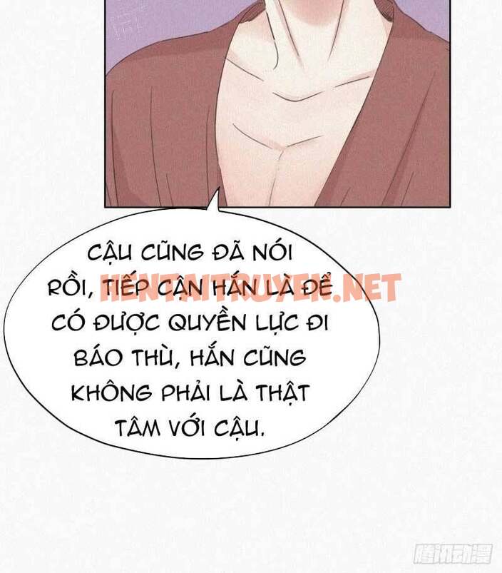 Xem ảnh Nghịch Tập Chi Hảo Dựng Nhân Sinh - Chap 39 - img_021_1669002565 - TruyenVN.APP