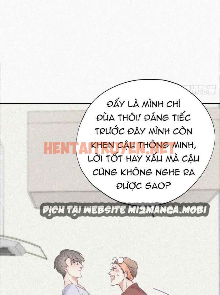 Xem ảnh Nghịch Tập Chi Hảo Dựng Nhân Sinh - Chap 39 - img_031_1669002570 - HentaiTruyen.net