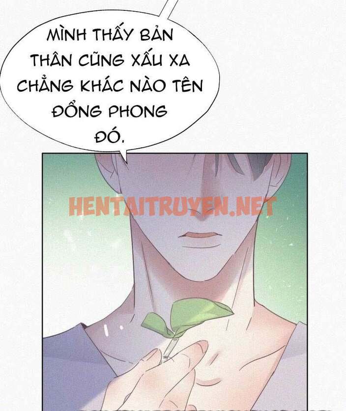 Xem ảnh Nghịch Tập Chi Hảo Dựng Nhân Sinh - Chap 39 - img_034_1669002570 - TruyenVN.APP