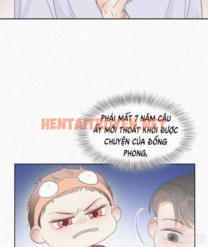 Xem ảnh Nghịch Tập Chi Hảo Dựng Nhân Sinh - Chap 39 - img_037_1669002572 - HentaiTruyen.net