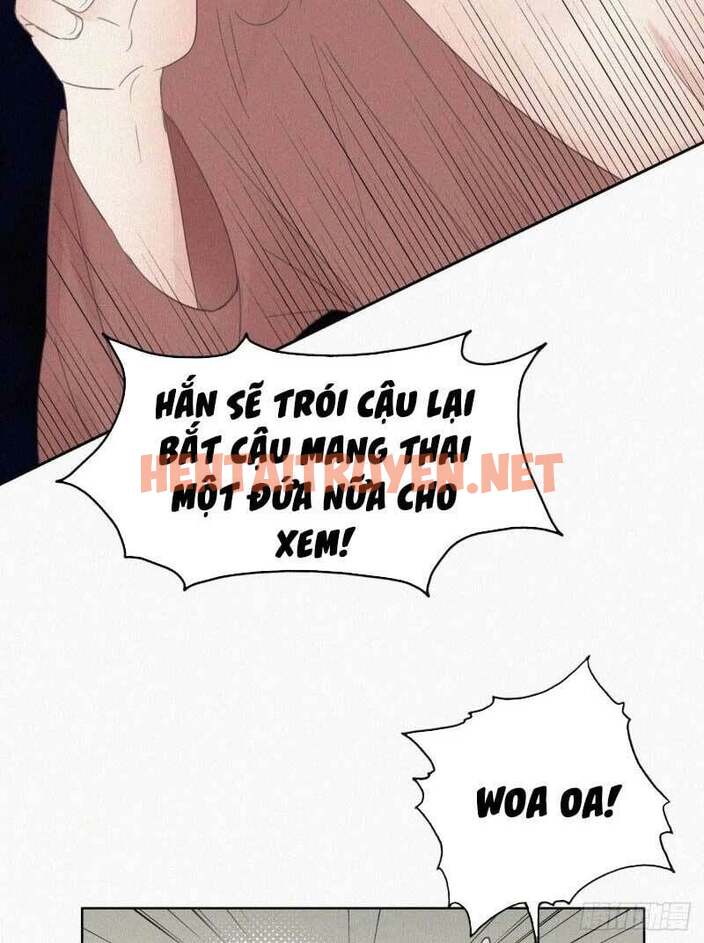 Xem ảnh Nghịch Tập Chi Hảo Dựng Nhân Sinh - Chap 39 - img_053_1669002577 - TruyenVN.APP