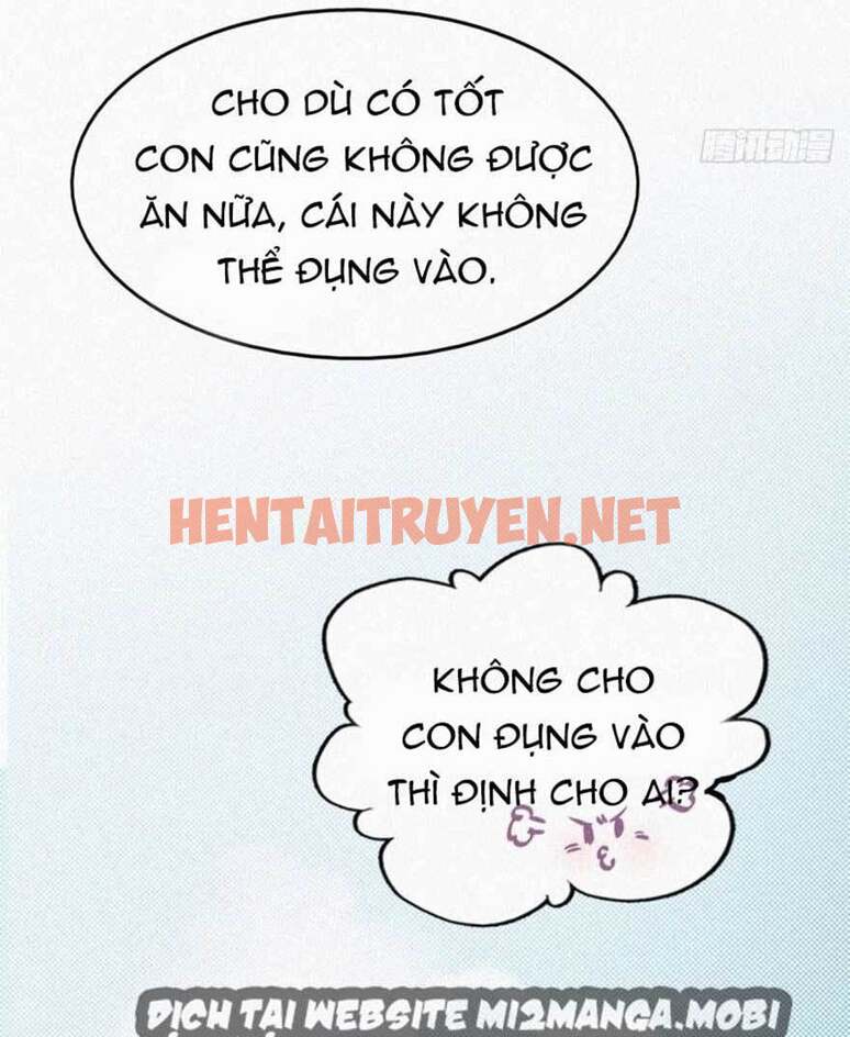 Xem ảnh Nghịch Tập Chi Hảo Dựng Nhân Sinh - Chap 41 - img_008_1669002527 - HentaiTruyen.net