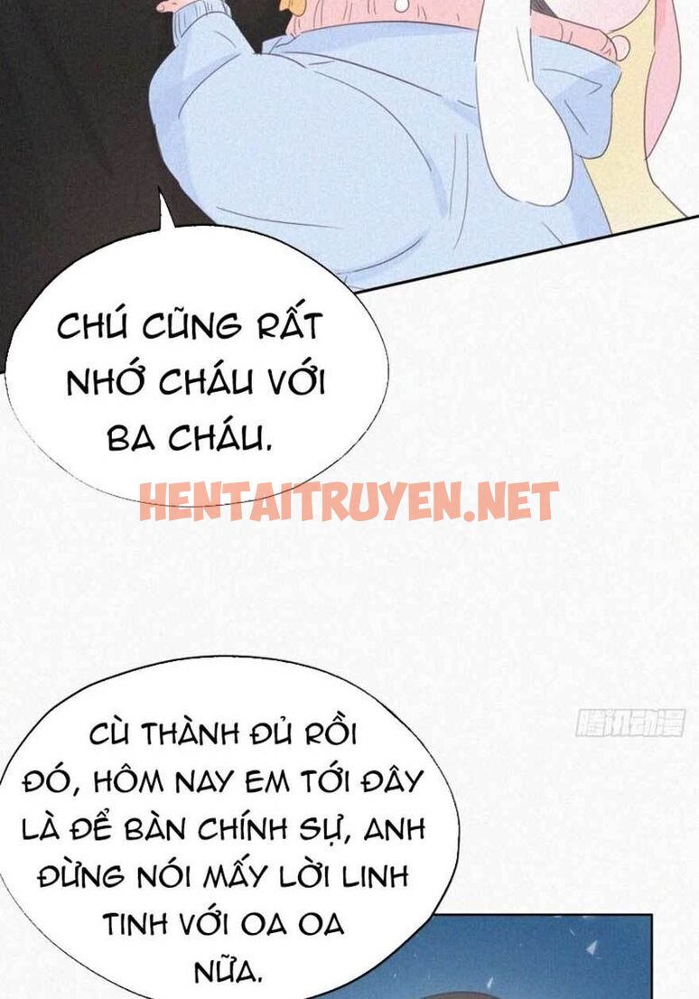 Xem ảnh Nghịch Tập Chi Hảo Dựng Nhân Sinh - Chap 41 - img_025_1669002532 - TruyenVN.APP