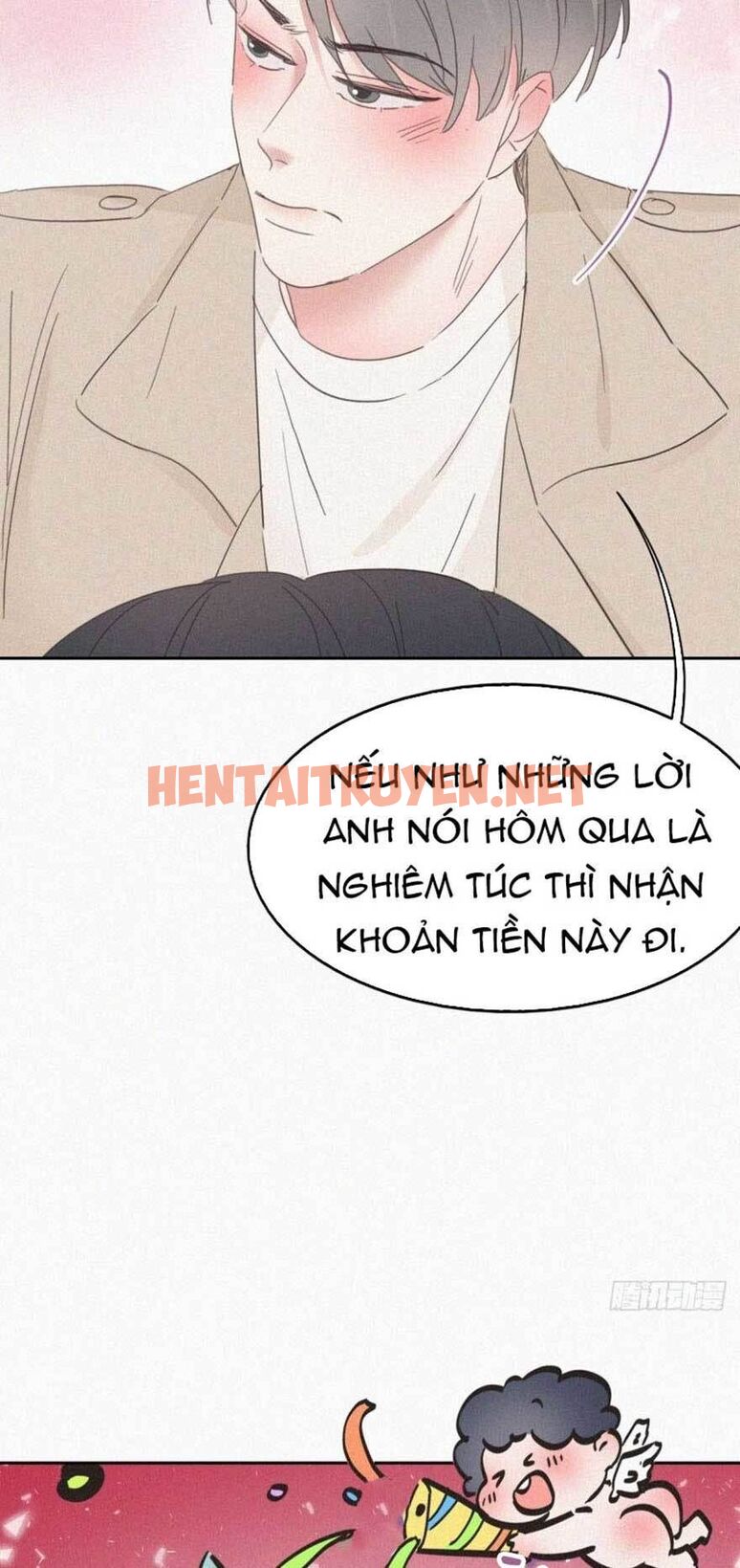 Xem ảnh Nghịch Tập Chi Hảo Dựng Nhân Sinh - Chap 41 - img_042_1669002538 - HentaiTruyen.net