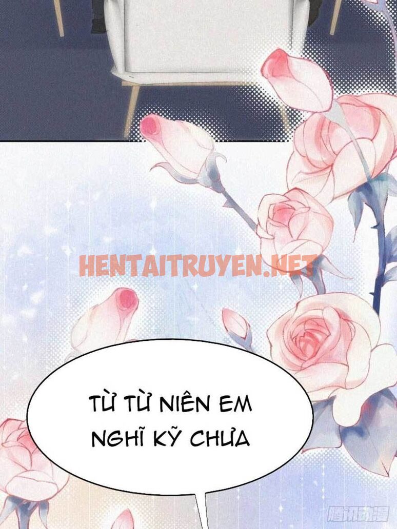 Xem ảnh Nghịch Tập Chi Hảo Dựng Nhân Sinh - Chap 41 - img_047_1669002540 - TruyenVN.APP